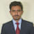 Abhishek.k