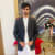 Akhtar Hussain