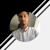 Alifahamed