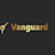 Vanguard