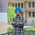 Lakhvir Singh
