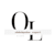Olowookere A