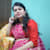 Shahida