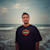 Ammar H.