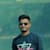 Md Jahangir 