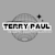 Terry P