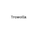 Trowolla
