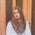 Amina Ahmad