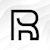 Rashed