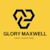 GLORY MAXWELL