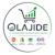Olajide A.