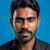 shahid