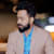 Shohel Rana