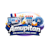 amupitan