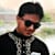 Waseem W