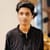 Haziqqureshi