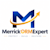 Merrick
