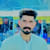 Shahid