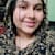 Maksuda Hasan