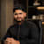Ahsan