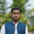 Adil Attique