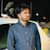 Rajeshkumaroad