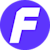 Frebeat