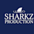 sharkzprod