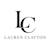 laurenclay
