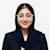Samra Saleem