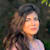 Aqsa Munsoor
