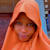 Suffy A