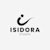 Isidora