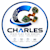 Charles