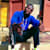 balakamoyo