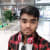 Dev Member