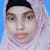 Halima Aker