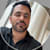 Yousef