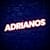 Adrian