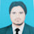 HAROON JANJUA