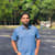 Umair Ilyas