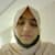 Tahira F