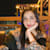 Maryam M