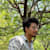 Jagadeswaran R