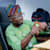 Dotun A