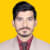 Muqeem Hussain