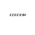 Echo R