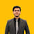 Abdul Rehman