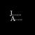 johnnweb