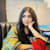 Arifa